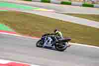 motorbikes;no-limits;peter-wileman-photography;portimao;portugal;trackday-digital-images